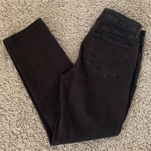 NYDJ Jeans size 8 petite